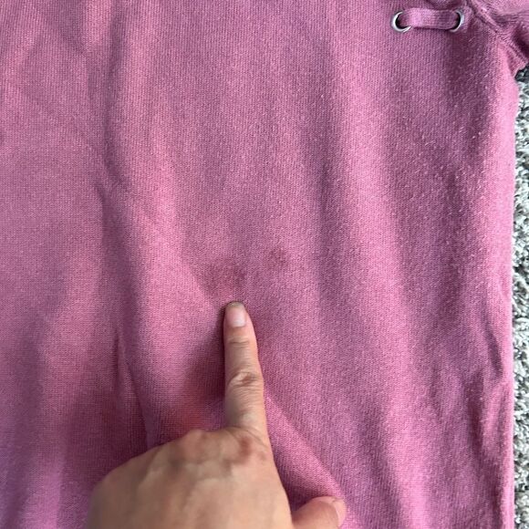 Long Sleeve - Picture 4 of 5